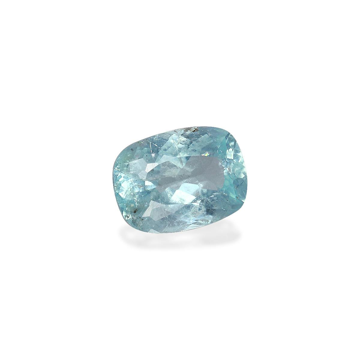 Paraiba Tourmaline 0.71 ct